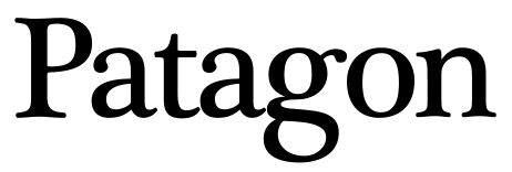 PatagCo