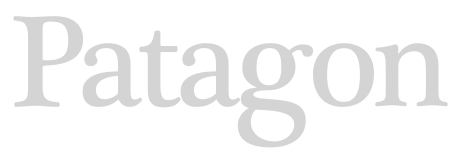 PatagCo
