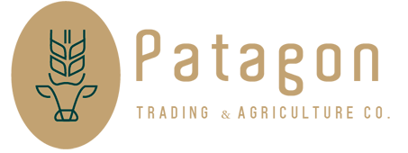 PatagCo